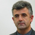 Gde su nestali dosijei DB-a?