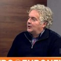Gajić: Podigao bih dva spomenika Draži Mihailoviću u Beogradu