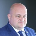 Vlada više neće utjecati na cijene goriva