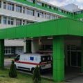 Zdravstveni centar Vranje- Saniran kvar na informacionom sistemu