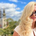 Pevačicu muž tretirao kao poslugu, tukli je, a tu nije kraj! Nakon udaje za bogataša kreće pakao, danas je zabranjena
