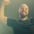 Muzička zvezda dvehiljaditih u dokumentarnom filmu Bobana Rajović: Sprema se velika premijera na Paliću FOTO/VIDEO