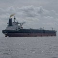 Direktorka brazilskog Petrobrasa: Naftu za SAD možemo da preusmerimo na druga tržišza