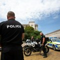 Pucao sebi u glavu u kući fudbalskog funkcionera: Jezive vesti dolaze iz komšiluka! Unuk bivšeg predsednika države završio sa…