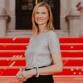 Elma Tataragić: Selekcija regionalnih filmova odražava globalni duh vremena