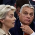 Orban protiv novog proračuna EU ako se ne odmrznu milijarde za Mađarsku