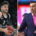 "Kao da je naslutio da mi je teško, pozvao me iz Amerike": Zagorac nam otvorio dušu o Milojeviću