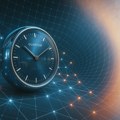 Kvantni internet ulazi u novu fazu — testiranje uticaja gravitacije na kvantnu mehaniku
