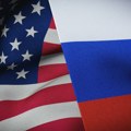 "To je veleizdaja" Amerika nudi milijarde za ruska ostrva, evo zašto je to najveći zločin