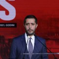 Saslušanja zbog korupcije u Tužilaštvu za organizovani kriminal: Momirović negirao krivicu, tužilac traži pritvor za sve…