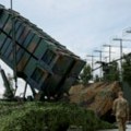 Holandija prva uplaćuje novac u NATO mehanizam finansiranja oružja za Ukrajinu