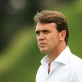 Petković: Anćeloti je autoritet koji Brazilu godinama fali