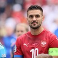 Obrt - Zvezda odustala od Dušana Tadića: Neće biti ništa od najvećeg transfera srpskog fudbala