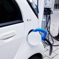 Ministarstvo obustavilo subvencije za električna vozila: Sva sredstva iskorišćena