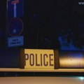 Trostruko ubistvo u Gnjilanu