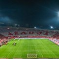 Karte za zvezda - pafos već u prodaji! Ovo je cena ulaznica za okršaj plej-ofa Lige šampiona (foto)