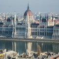 Mađarska privukla rekordnih 13 milijardi evra investicija
