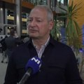 Šider pozvao EK da reaguje: Šokantne scene iz Srbije, Vučić umesto da preuzme odgovornost odgovara nasiljem