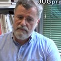 Veran Matić posetio JUGpress i Novu Našu reč: Podrška borbi za opstanak