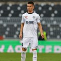 Radojević ide u Čikago - TSC i Zvezda podelili zaradu
