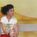 Novinarka Forbes Srbija o sniženju marži: Kada mere isteknu, trgovci će se truditi da kompenzuju gubitak