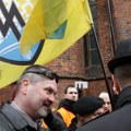 Antifašizam po potrebi: Poljska se odjednom setila da je ukrajinski nacizam neprihvatljiv
