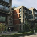 „Prioritet je ispitni rok“ – dekan o sukobu sa studentima u Novom Sadu