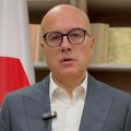 Povampireni separatizam na delu Vučević oštro reagovao na napad na studenta Balaća i njegovu porodicu "Srbija će odgovoriti na…