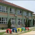 Apel roditelja