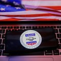 Rubio: USAID je zvanično u fazi gašenja