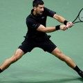 Đoković prestigao Federera, pa uradio nešto što 34 godine nije viđeno na US Openu