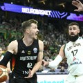 Najveći rival Srbije odigrao strašan meč i poslao poruku
