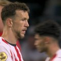 (VIDEO) Ko je ovo očekivao? PSV šokantno izgubio od „novajlija“