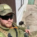 "Završio je z bahnutskom mlinu za meso i nestao" Sin ubice Parubija masakriran u Ukrajini - ovo je osveta vlastima!