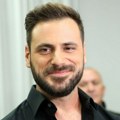 Stjepan Hauser o majci: Ona je svetinja, moja prva, poslednja i jedina ljubav