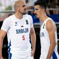 Au! Nije samo šokantan poraz od Finske! Posle ispadanja sa Eurobasketa srpska košarka doživela novi težak udarac! Šta se ovo…