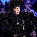 Dodeljene MTV nagrade: Lejdi Gaga izvođač godine