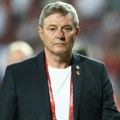 UŽIVO: Šta će Piksi reći posle debakla protiv Engleza
