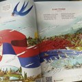 Stiže nova nacionalna čitanka, a šta je sa nacionalnim udžbenicima?