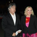 "Kakva prostačina": Snežana Đurišić pre ginekologa volela muzičara, otkrila kako su se upoznali