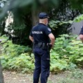Да је отишао у иностранство не би страдао Комшије о Дарку којег је друг убио у парку