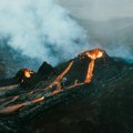 U Indoneziji još nekoliko erupcija vulkana Levotobi Laki-Laki