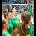 Oregon do 9:1 uz tandem Šućurović – Tomić