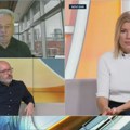 Tema jutra: Vučić će drugarima legalizovati zgrade u nacionalnim parkovima za 10.000 evra