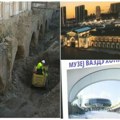 Skok od sedam milja! Srbija dobija svoj Istorijski muzej Beogradska železnička stanica postaje kao Orsej u Parizu! Gradi se i…