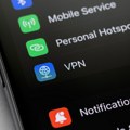 ANKETA: Da li koristite VPN, i za šta vam najčešće služi?