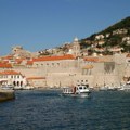 Od Diznilenda do živog grada: Hrabra borba Dubrovnika protiv prekomernog turizma