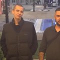 Šok! Nerio priznao da je u lošim odnosima sa Sitom, Asmin ga upozorio na ženu i ćerku: "Ne brini, niko ne zna gde su" (foto)…