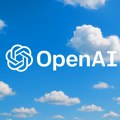 OpenAI odustaje od prelaska u profitni režim: Ostaje pod neprofitnom kontrolom