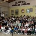 Ivanjica: Počela isplata jednokratne pomoći – 12.000 dinara za svakog đaka od 1. do 4. razreda (VIDEO)